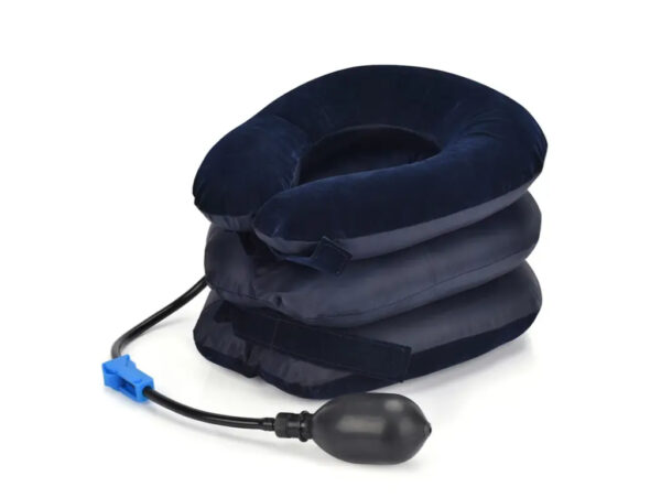 Neck Stretcher Cervical Traction